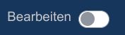 bearbeiten